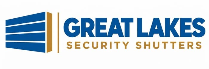 Great Lakes Security Shutters